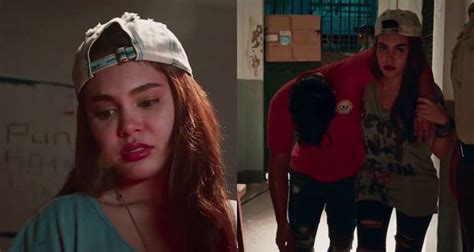 Ivana Alawi and Other Stars Join “Batang Quiapo” .